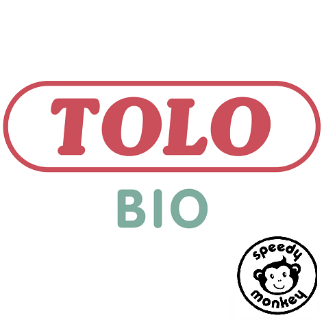 Tolo Bio Logo.png