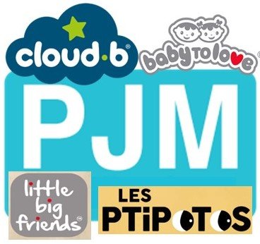 cloudb logo 2.jpg