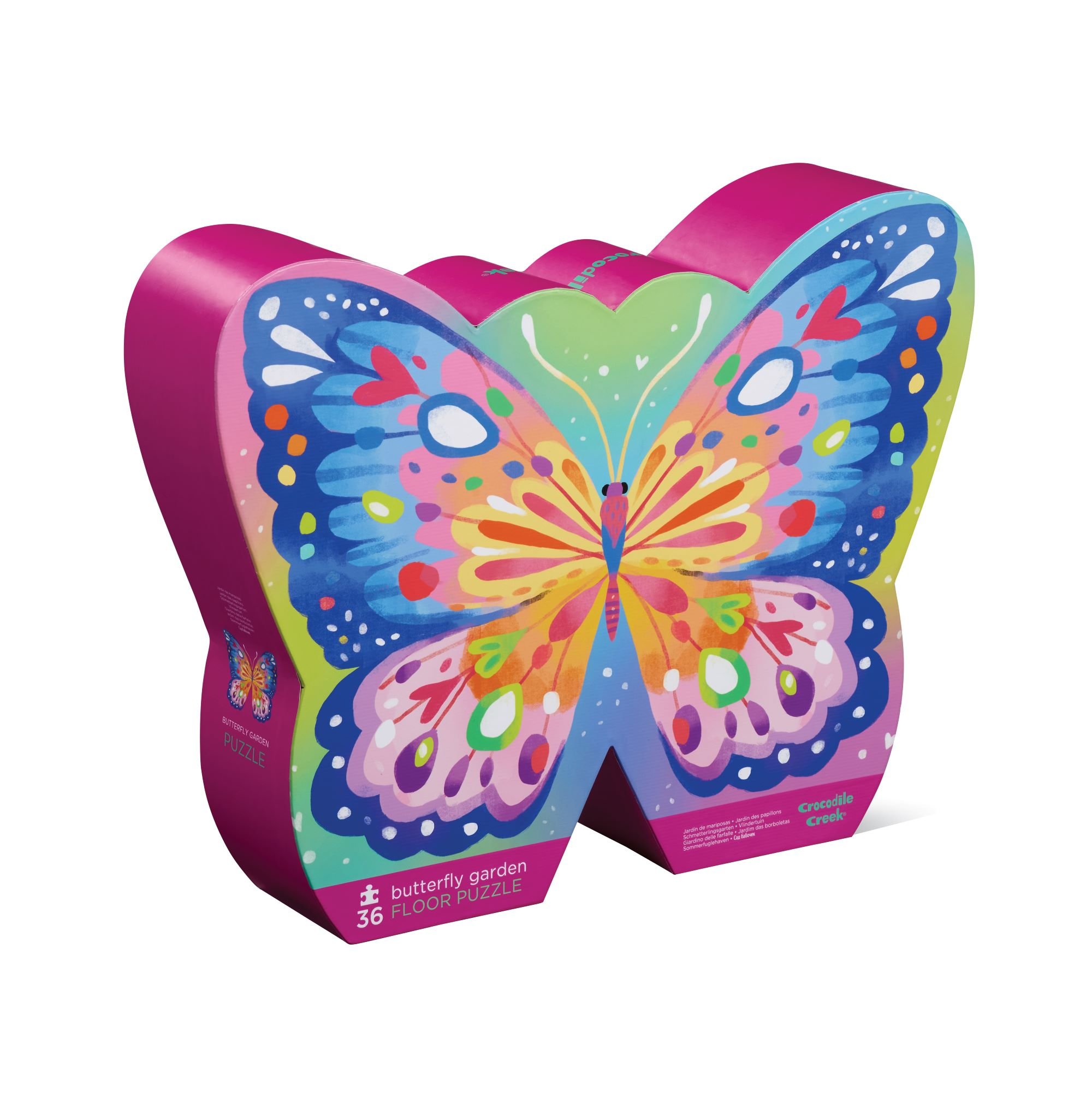 36-Piece_Butterfly_Puzzle.jpg