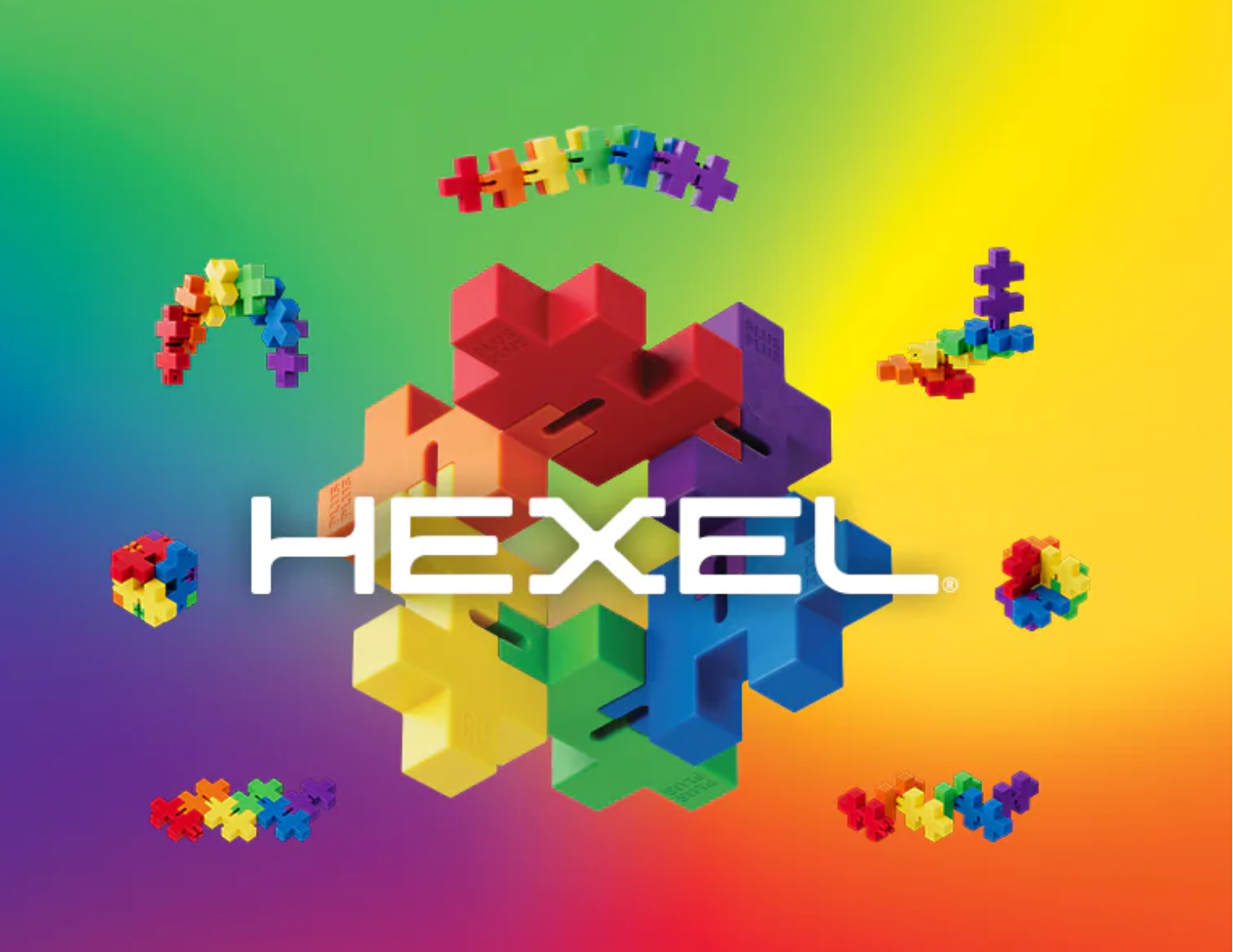 hexel.png