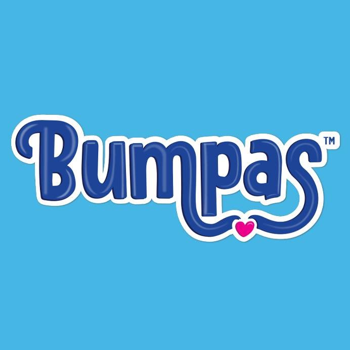 bumpas logo.jpg