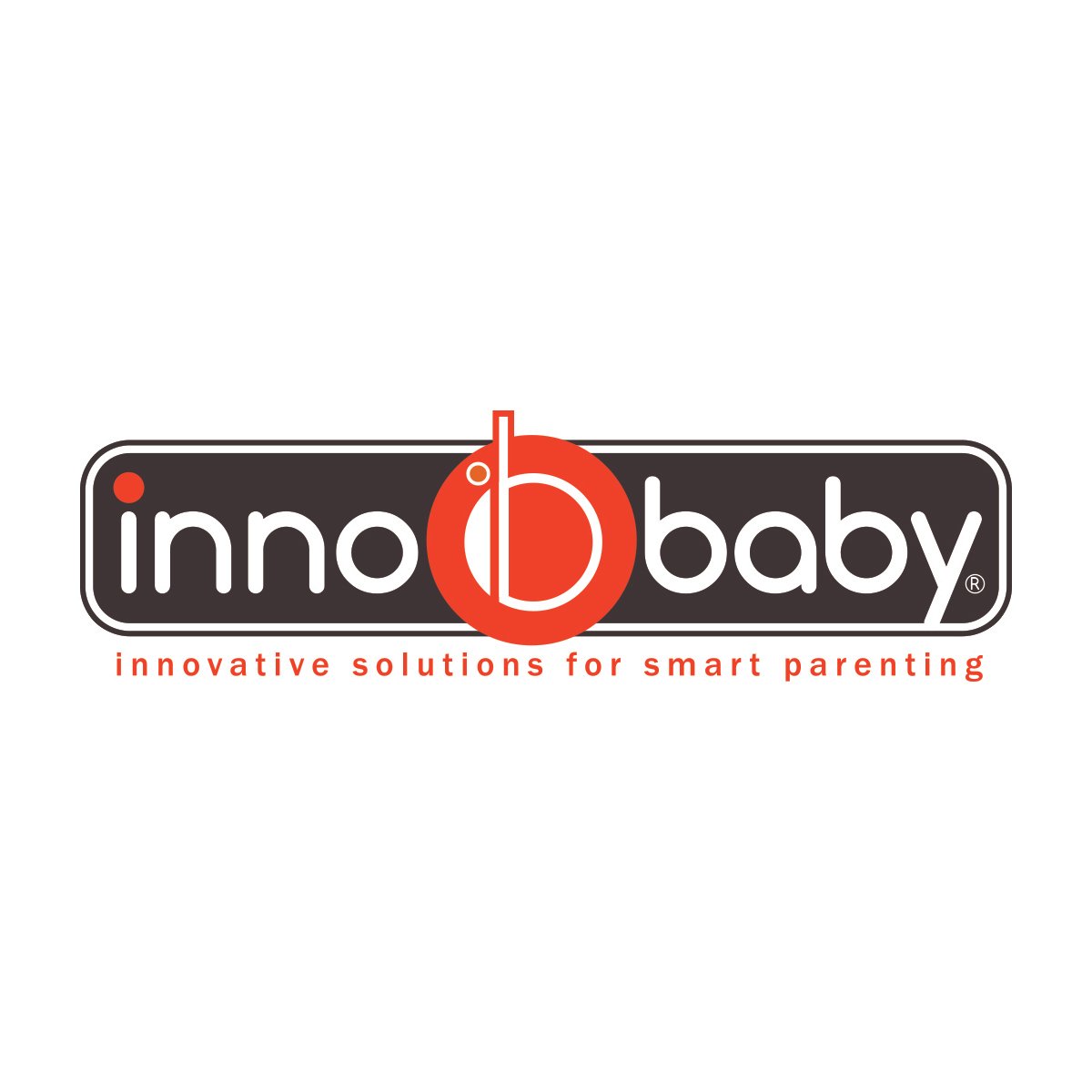 innobaby_logo.jpg
