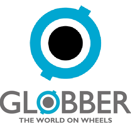Globber logo.png