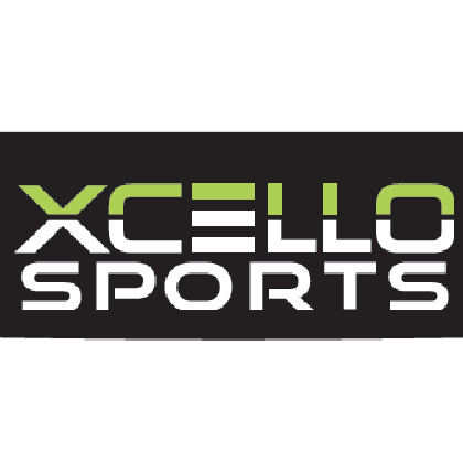 excello logo.png