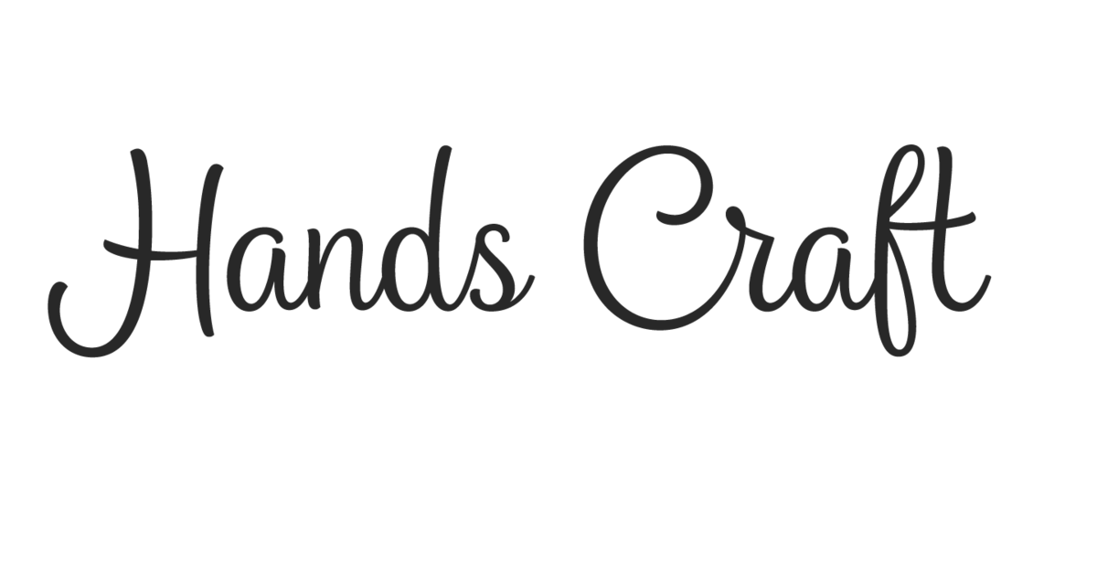 Hands-Craft Logo.png