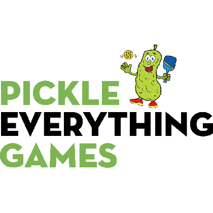 Pickle everything logo.png