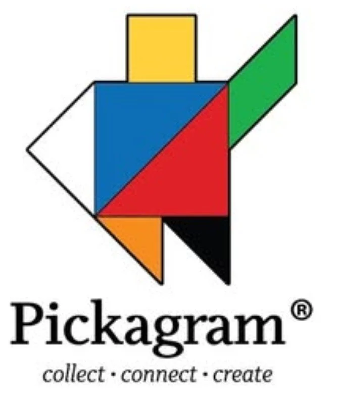 Pickagram logo.jpg