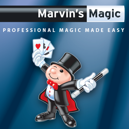 marvin magic logo.png