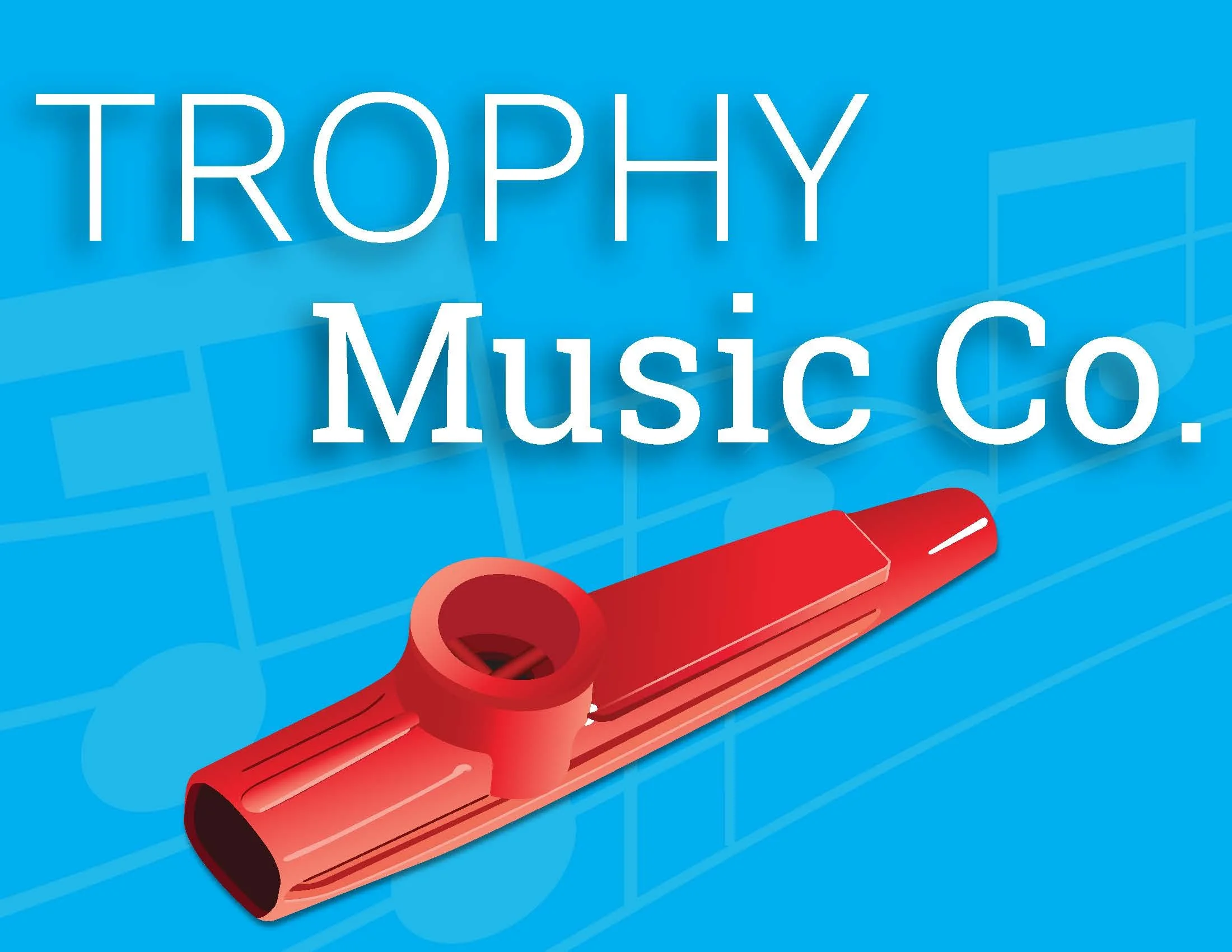 Trophy Sign logo.jpg