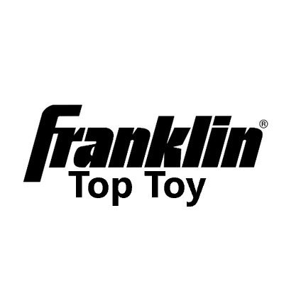 franklin top toy.jpg