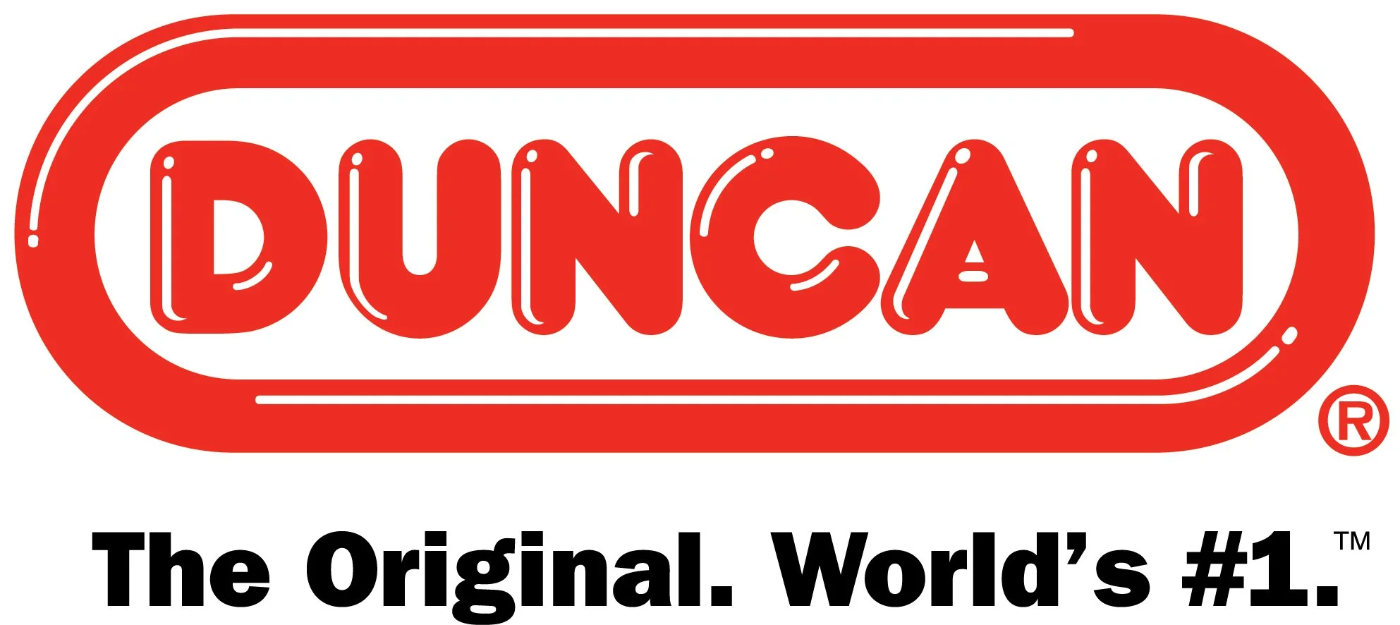 Duncan Logo-with Tag.jpg