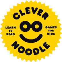 Clever noodle logo-badge.png