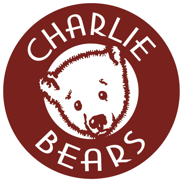 Charlie Bears Logo.png