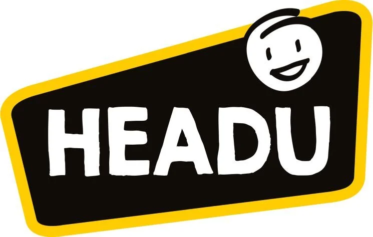 Headu logo.jpeg