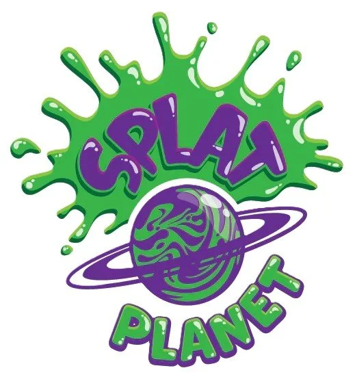 splat planet.jpeg
