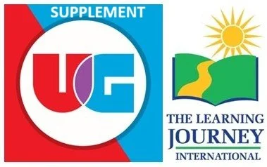 UG LJ logo supplement.jpg