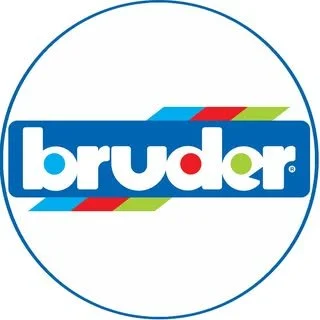 bruder toys logo.jpg