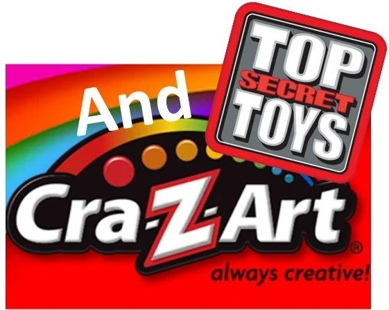 cra z art tst logo.jpg
