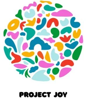 project joy.jpg