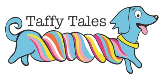 taffy logo.png