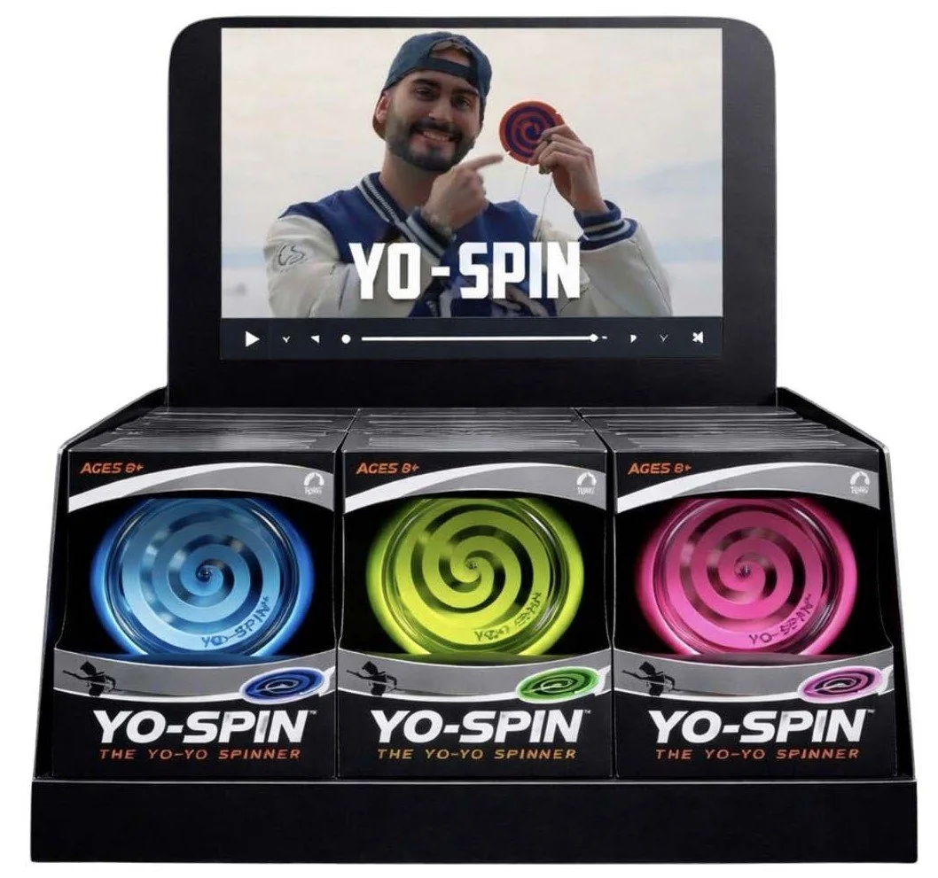 Yo-Spin.jpeg