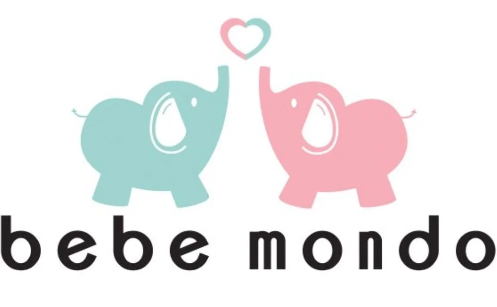 bebe mondo.jpg