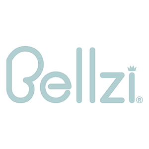 bellzi.png