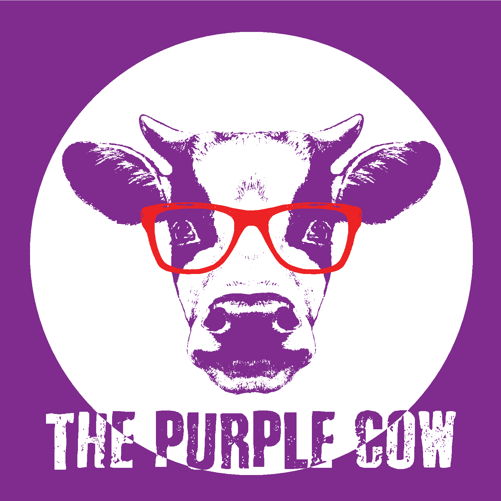 purple cow.png