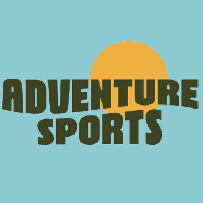 adventure logo.png