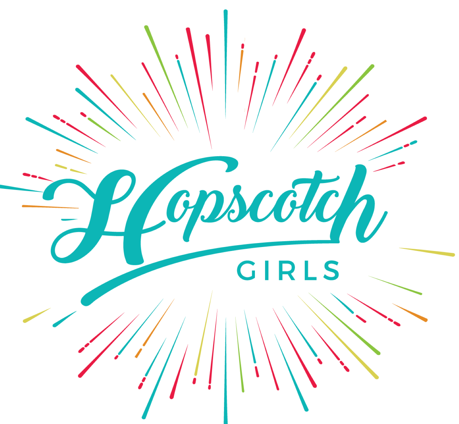 hopscotch girls logo.png