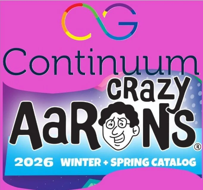 Continuum Crazt Aaron.jpg