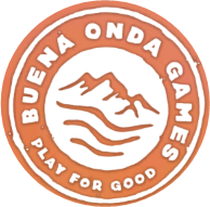 Buena onda logo.png