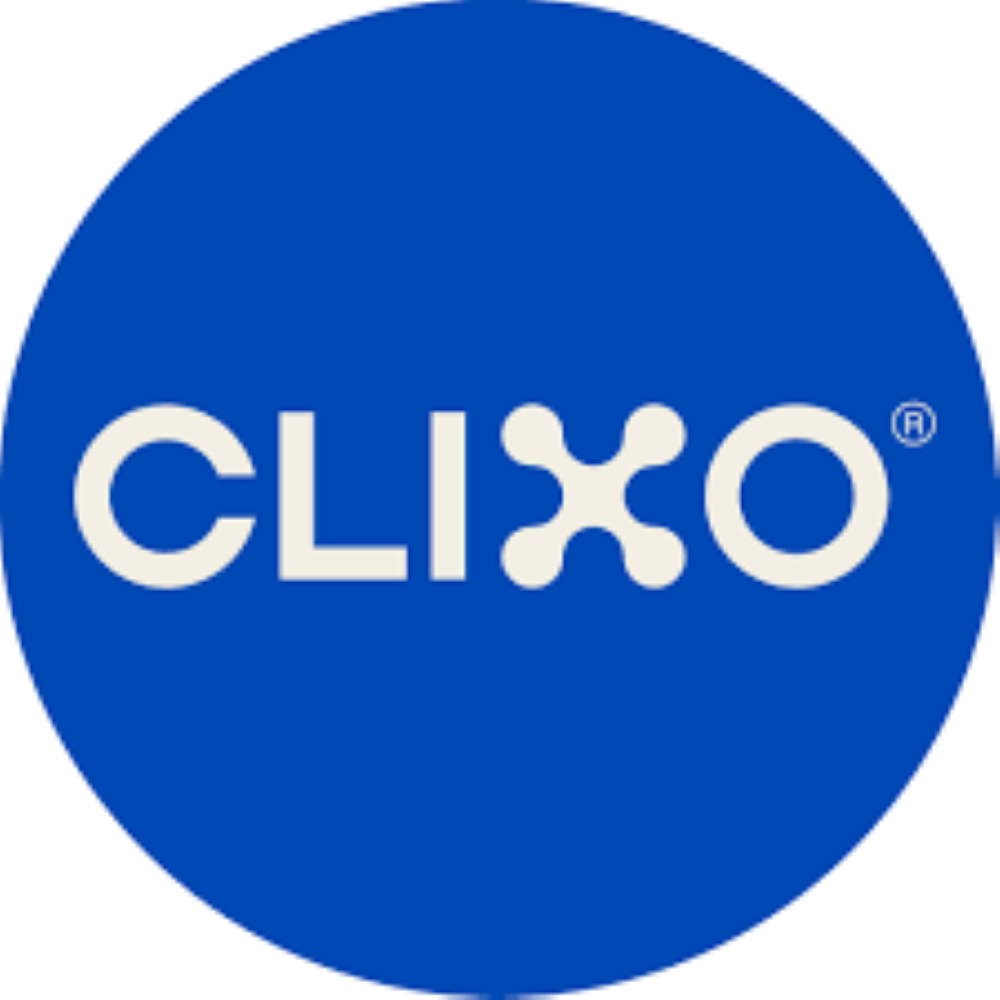 clixo.png