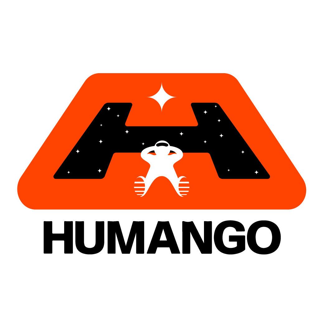 Humango 2026 logo.png