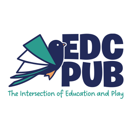 EDCPub_Logo-FullColor-5.2026.png