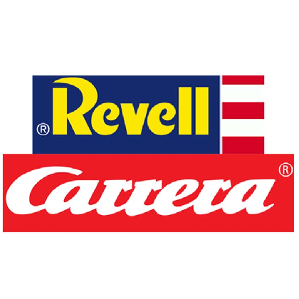 carrera logo.png