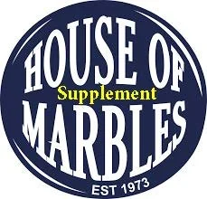 HOM supplement.jpg