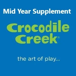 croc mid year logo.jpg