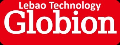 lebao.jpg