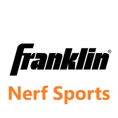 franklin nerf.jpg