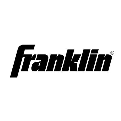 franklin.jpg