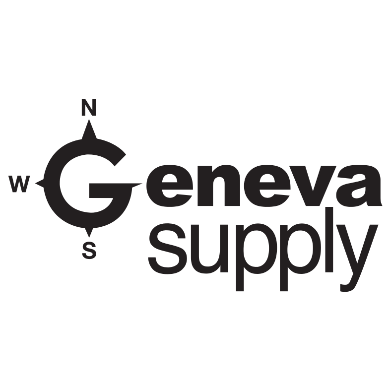 geneva supply.png