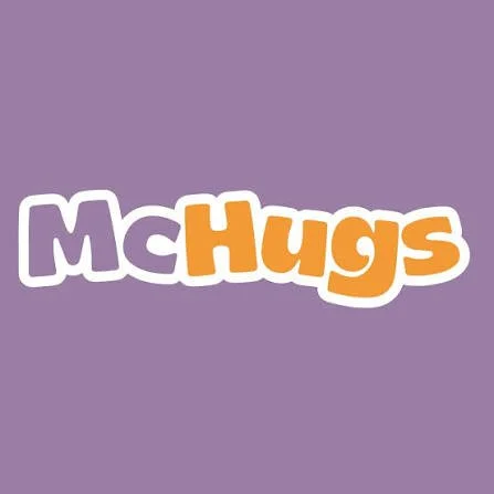 McHugs logo.png