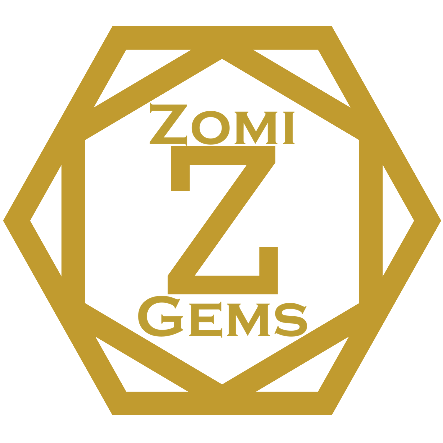 zomi gems 2.png