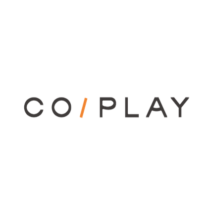COI Play logo.png