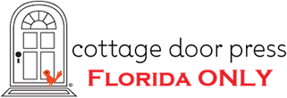 cottage door fl.png