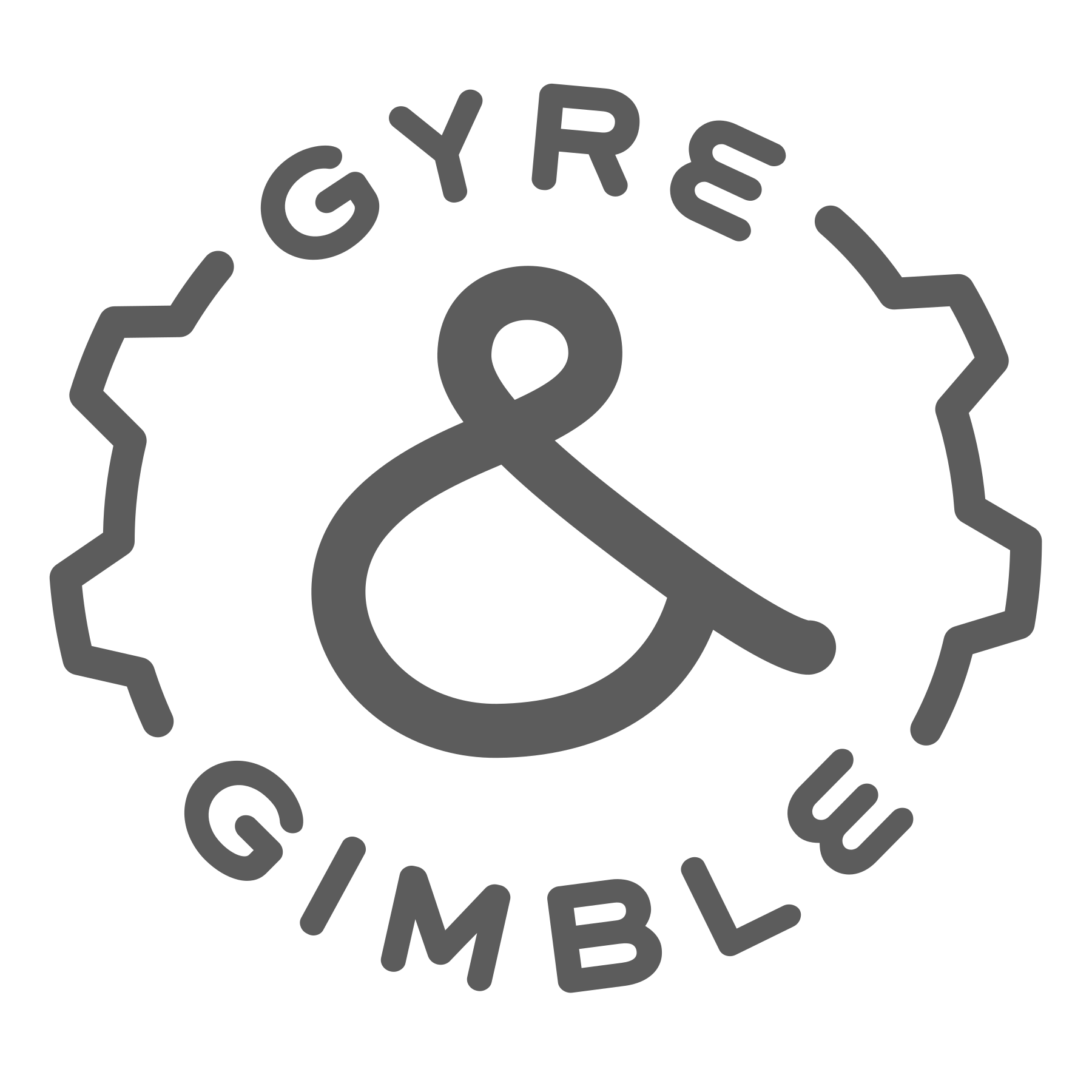 Gyre And Gimble logo.png