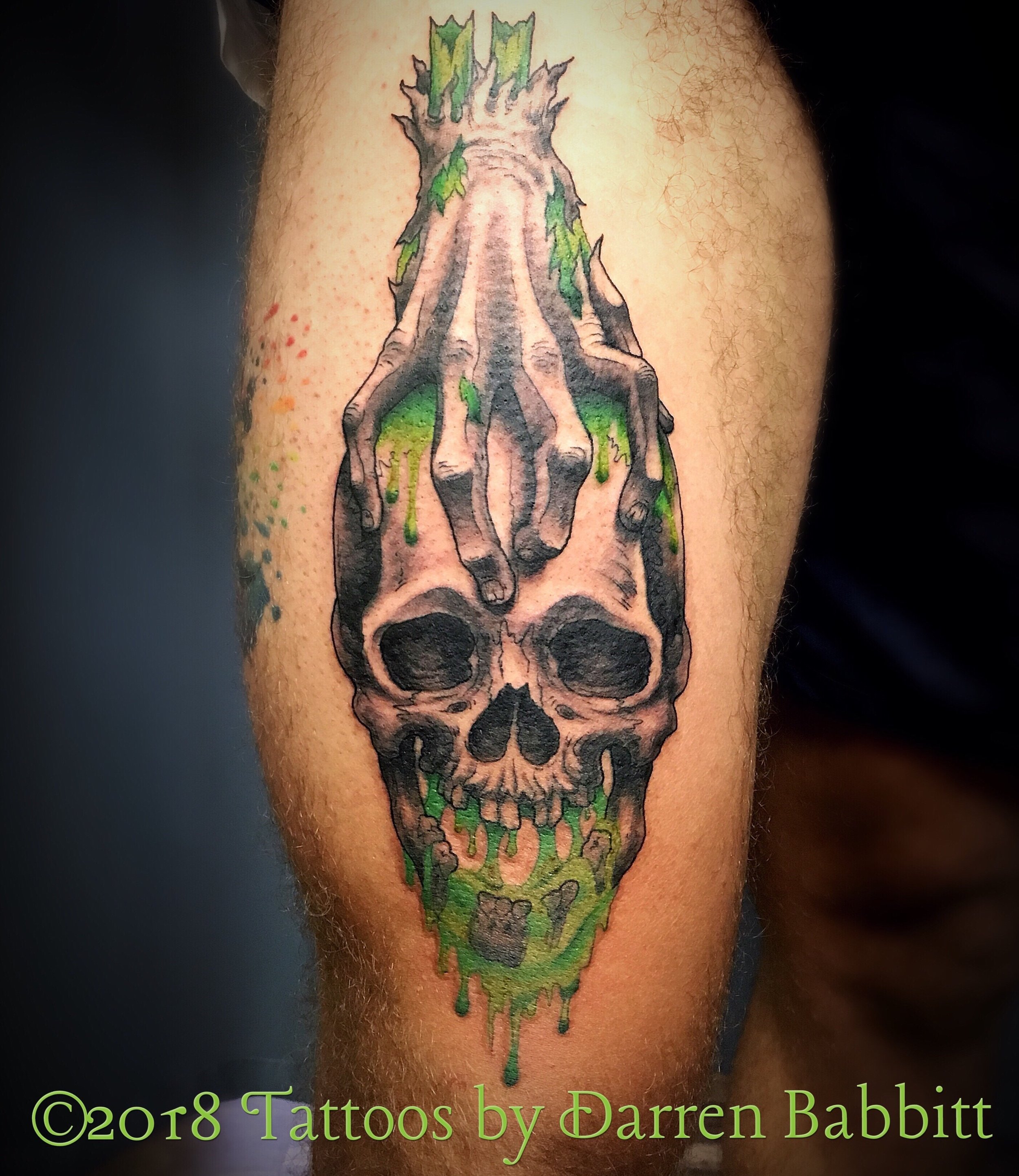 Details 61+ cypress hill tattoo - in.cdgdbentre