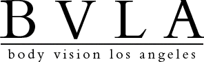head_logo.gif