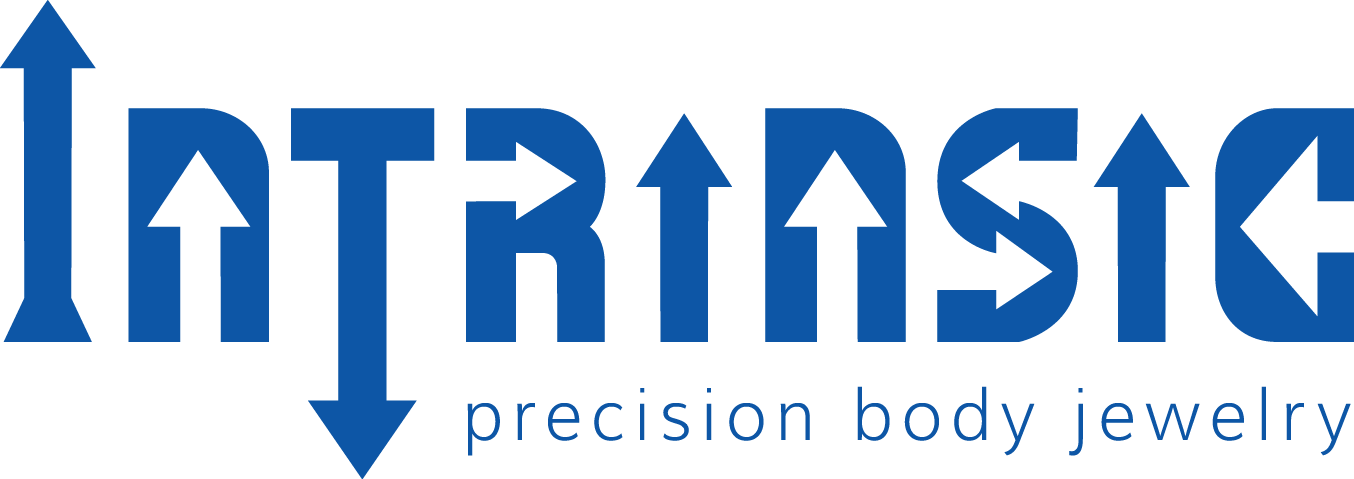 cropped-IntrinsicLogo.png